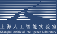 AILAB logo